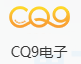 CQ9电玩网-CQ9电游网|CQ9电子游艺站-CQ9娱乐站|CQ9-CQ9盘口-CQ9游戏站